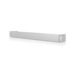Ubiquiti Networks 1U Rack Mount OCD Panel
