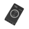 Oxhorn USB C PD Laptop Power Bank 145w 20,000mAh 2 USB-C 1 USB-A  Wireless Charge PD3.0 QC4.0 for Macbook, HP,Tablet. Smartphone