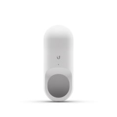 Ubiquiti UniFi Flex Camera Professional Wall Mount, Single Pack, Flexible Outdoor Mounting Option For The UVC G3 and G5 Flex Cam