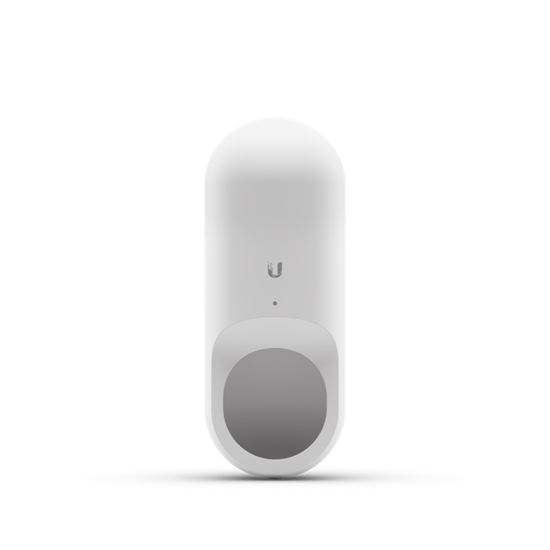 Ubiquiti UniFi Flex Camera Professional Wall Mount, Single Pack, Flexible Outdoor Mounting Option For The UVC G3 and G5 Flex Cam