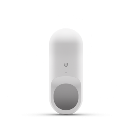 Ubiquiti UniFi Flex Camera Professional Wall Mount, Single Pack, Flexible Outdoor Mounting Option For The UVC G3 and G5 Flex Cam