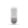 Ubiquiti UniFi Flex Camera Professional Wall Mount, Single Pack, Flexible Outdoor Mounting Option For The UVC G3 and G5 Flex Cam