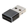 Plantronics Spare BT600 Bluetooth Adapter for Voyager Focus UC/Voyager 5200 UC
