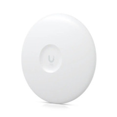 Ubiquiti Wave Professional, High-capacity 60 GHz radio that Supports Long-distance PtP (bridge) & PtMP links, 2.5 GbE, 10G SFP+ 