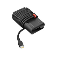 Lenovo Thinkpad 65W USB-C Slim Power Adapter / Laptop Charger