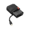 Lenovo Thinkpad 65W USB-C Slim Power Adapter / Laptop Charger