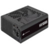Corsair HX1000i 1000W 80+ Platinum Fully Modular Ultra-Low ATX Power Supply (AU)