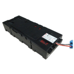 APC APCRBC116 Replacement Battery Cartridge #116
