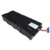 APC APCRBC116 Replacement Battery Cartridge #116