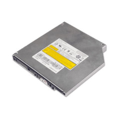 9.5MMULTRA-SLIMUSBDVD-RW