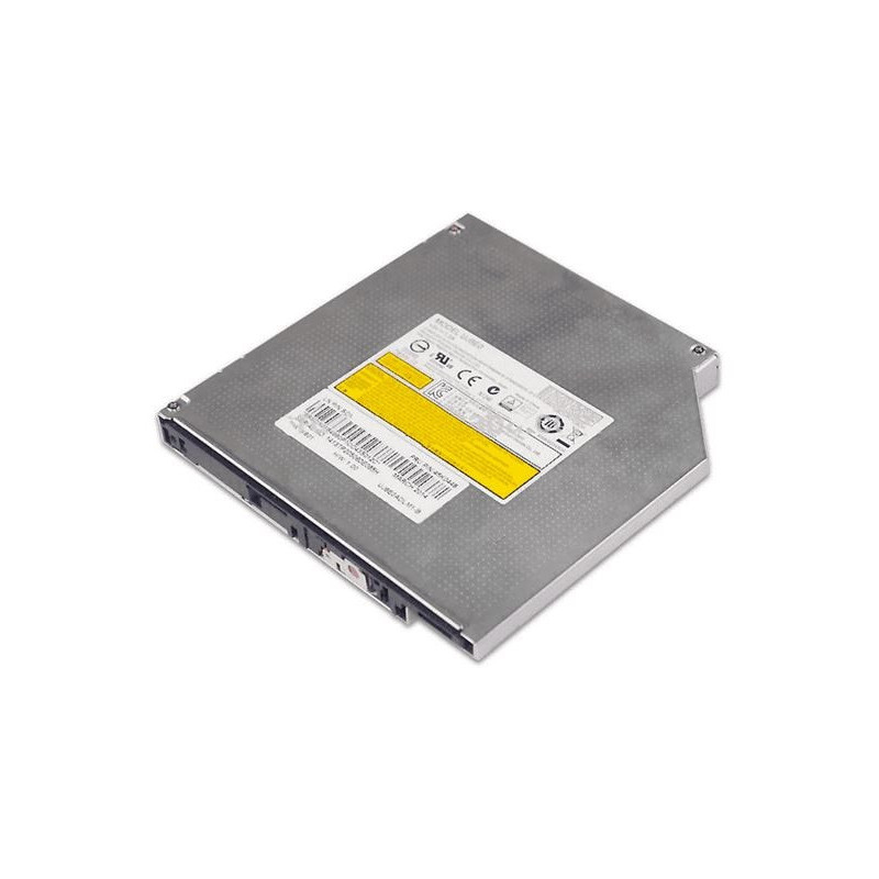 9.5MMULTRA-SLIMUSBDVD-RW