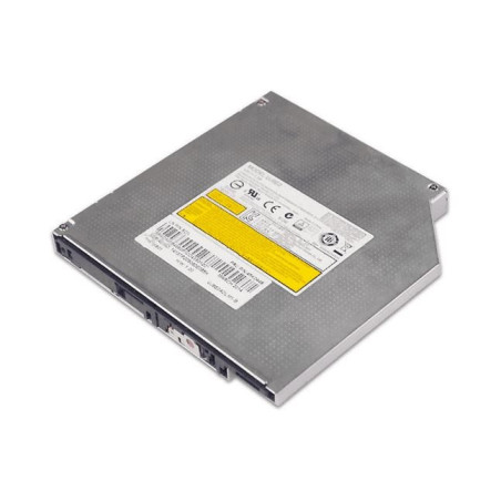 9.5MMULTRA-SLIMUSBDVD-RW