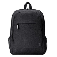 HP Prelude Pro Recycle Backpack