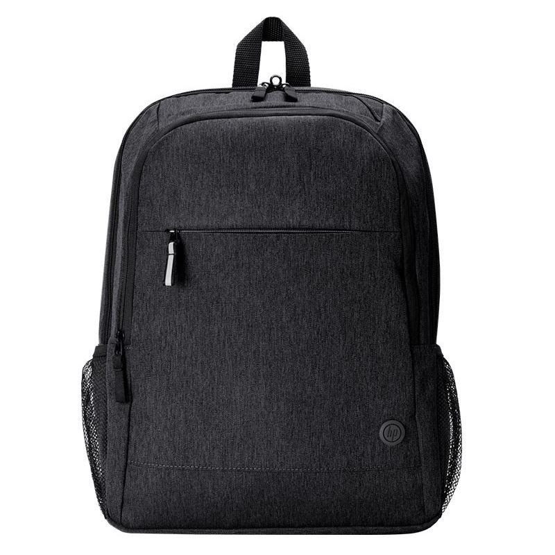 HP Prelude Pro Recycle Backpack