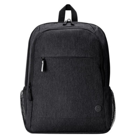 HP Prelude Pro Recycle Backpack