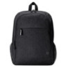 HP Prelude Pro Recycle Backpack
