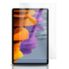 USP Samsung Galaxy Tab S10 FE / Tab S9 / Tab S8 / Tab S7 (11') / Tab S9 FE (10.9') Premium Tempered Glass Screen Protector-Anti-