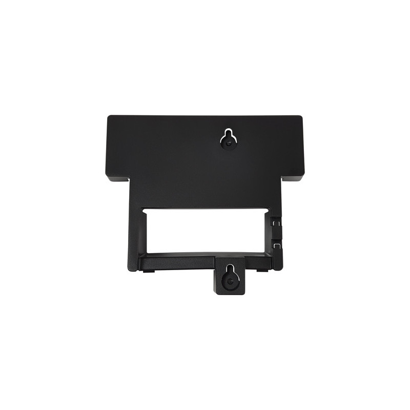 Grandstream GXV3380-WM Wall Mount, Suitable For The GXV3380