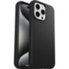 Symmetry iPhone 15 Pro Max black