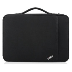 Lenovo ThinkPad 14in Sleeve