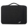 Lenovo ThinkPad 14in Sleeve