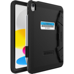 Defender EDU Kickstand iPad 10th gen v2