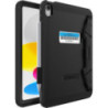 Defender EDU Kickstand iPad 10th gen v2
