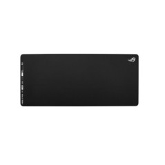 ROG HONE ACE XXL GAMING MOUSE PAD
