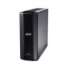 APC BR24BPG Back-UPS Pro External Battery Pack (for 1500VA Back-UPS Pro models)