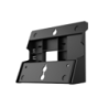 Fanvil Wall Mount Bracket - WB107 - For V62, V64, V65, V67