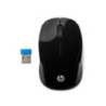 HP Wireless Mouse 200