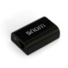 Snom Wireless Headset Adapter for SNOM IP Phones