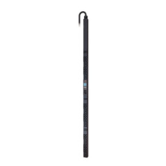 APC AP8886 power distribution unit (PDU) 42 AC outlet(s) 0U Black