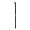 APC AP8886 power distribution unit (PDU) 42 AC outlet(s) 0U Black