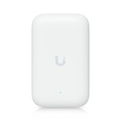 UBI LAN UK-ULTRA