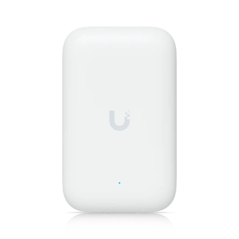 UBI LAN UK-ULTRA