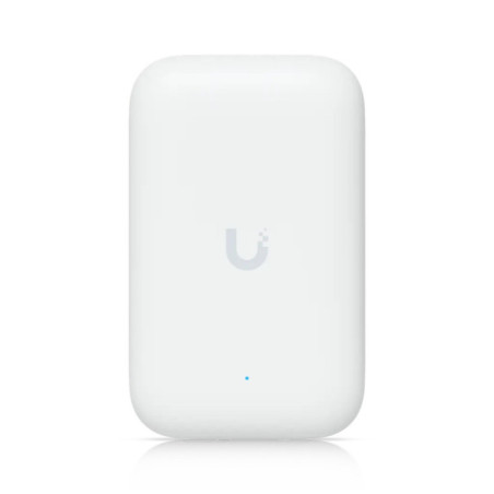 UBI LAN UK-ULTRA