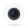 Ubiquiti UniFI AI Theta Professional Wide-Angle Lens, 110.4Â° Horizontal View,4K (8MP) Video Resolution, Ideal for Large busy Sp