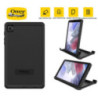 Otterbox Defender Case - For Samsung Galaxy Tab A7 Lite