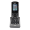 SNOM M55 DECT Handset, Bluetooth, HD Audio Quality, Long Standby time, Backlit Keys, Advanced Audio Quality,  For PSU Use IPS-46