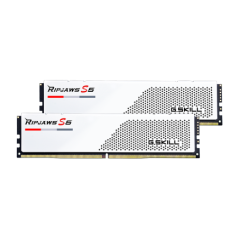 RIPJAWS S5 32G KIT 2X16G DDR5 5200MHZ