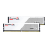 RIPJAWS S5 32G KIT 2X16G DDR5 5200MHZ