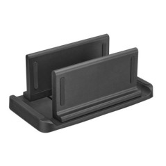 mbeatÂ® activiva Multifunctional Thin Client / NUC / Mini-PC Mount Stand  support devices weighing up to 3KG  Versatile Installa