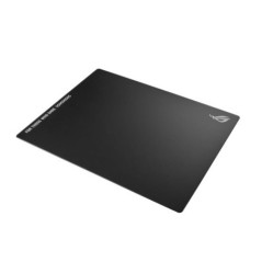 ROG MOONSTONE ACE L/BLK MOUSEPAD