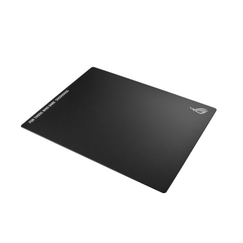 ROG MOONSTONE ACE L/BLK MOUSEPAD