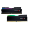 TR-Z5 RGB 32G KIT 2X16G DDR5 6000MHZ