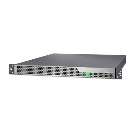 APC SMART-UPS ULTRA LI-ION EXTERNAL BATTERY, 50V (FOR SRTL3K/SRTL2K2), RACK 1U, 5YR