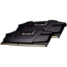 RIPJAWSV 32G KIT 2X16G DDR4 3600MHZ DIMM