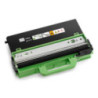*NEW* PULP PACKAGING WASTE TONER BOX TO SUIT  HL-3230CDW/3270CDW/DCP-L3510CDW/MFC-L3745CDW/L3750CDW/L3770CDW  (50,000 Pages)