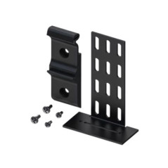 Teltonika DIN RAIL KIT ADAPTER